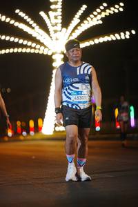 BIB: 
                            <button type="button" onclick="openModal(23589485)" class="btn btn-primary btn-sm float-right btn-popup" data-toggle="modal" data-target=".modal-high-quality">
                        <i class="fas fa-shopping-cart"></i> Add to Cart
                    </button>
                                            <button type="button" onclick="isThisMe(23589485, true)" class="btn btn-success btn-sm float-right btn-popup btn-isme hidden" data-toggle="tooltip" data-placement="bottom" title="นี่คือรูปของคุณใช่ไหม คลิกที่นี่เพื่อเอาเข้าอัลบั้ม">
                        <i class="fas fa-plus"></i> Add to album
                    </button>
                    <button type="button" onclick="isThisMe(23589485, false)" class="btn btn-warning btn-sm float-right btn-popup btn-isnotme hidden">
                        <i class="fas fa-ban"></i> Remove from album
                    </button>